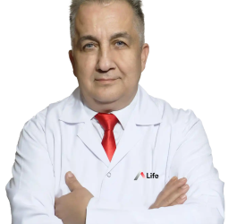 Murat Doğan