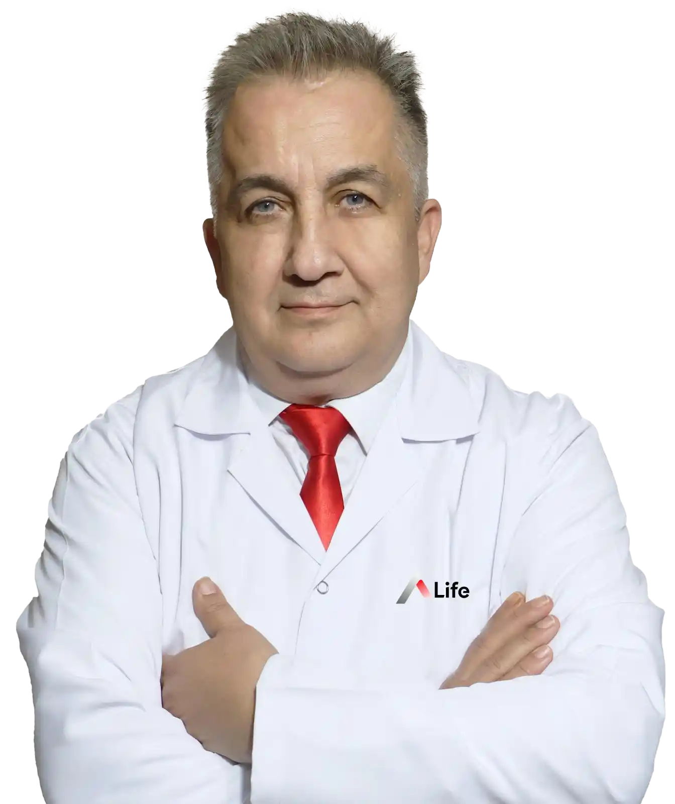 Murat Doğan