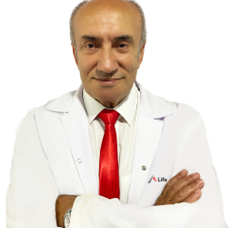 Nadi̇r Barindik