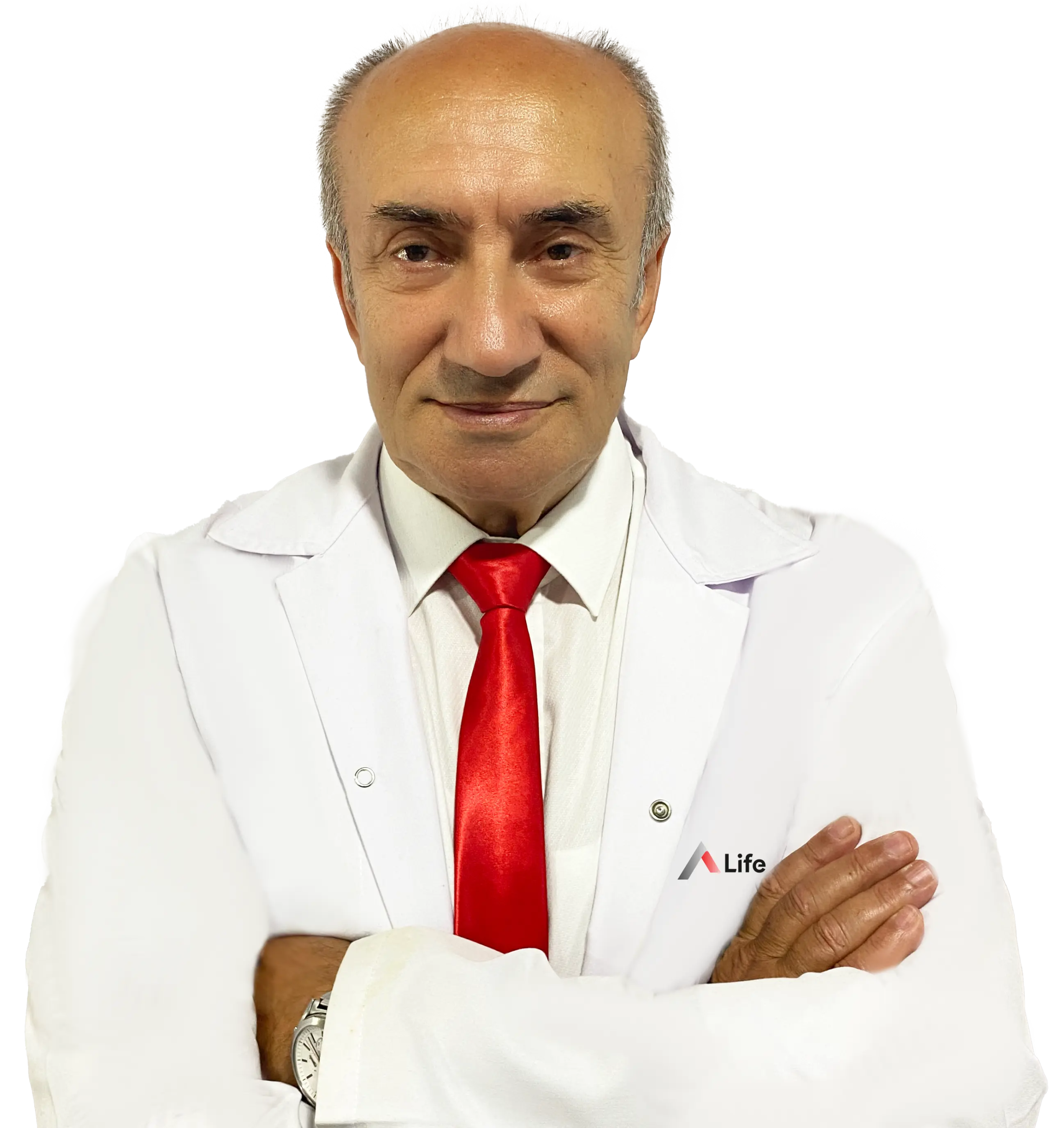Nadi̇r Barindik