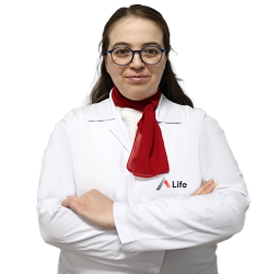 Neci̇be Kurtuluş