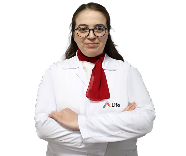 Neci̇be Kurtuluş
