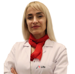 Ni̇da Kahya