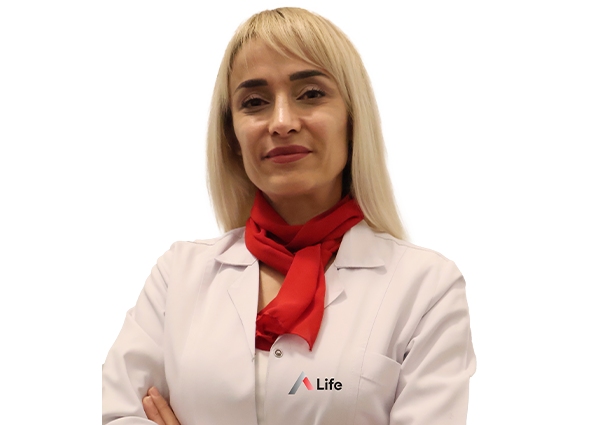 Ni̇da Kahya