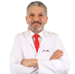 Oğuz Fi̇dan