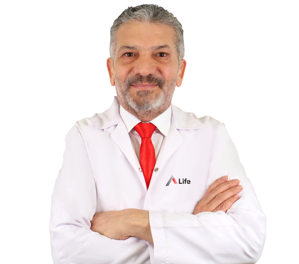 Oğuz Fi̇dan
