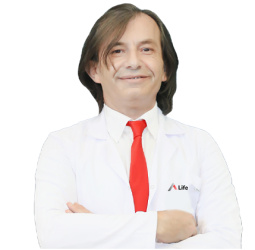 Oscar Öğüten