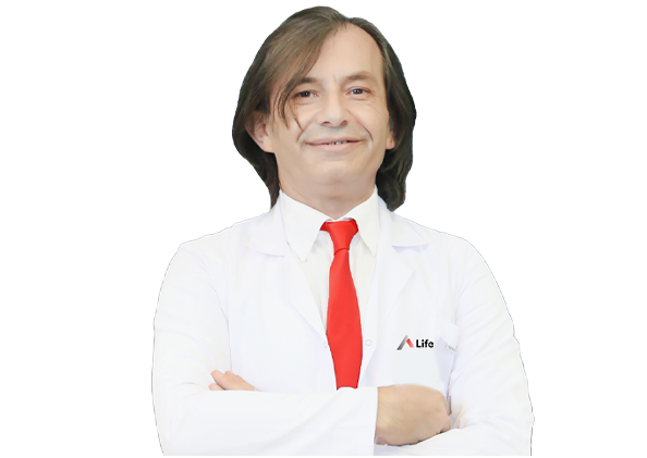 Oscar Öğüten