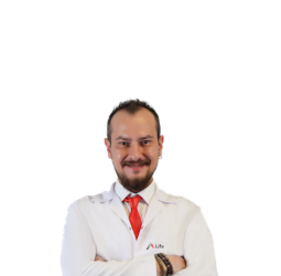 Özgür Gülten
