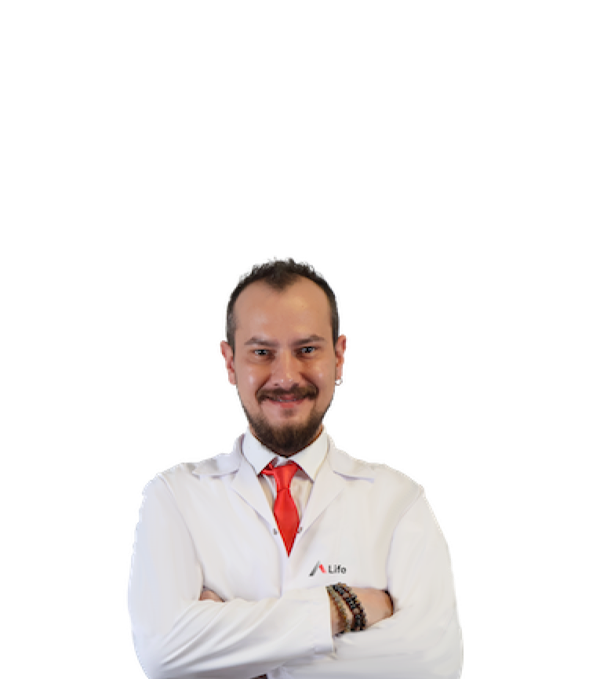 Özgür Gülten