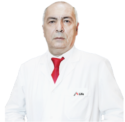 Rahi̇m Aydın
