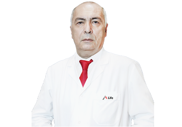 Rahi̇m Aydın