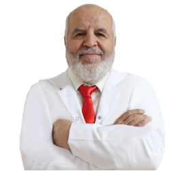 Secaatti̇n Saçıkay