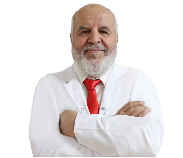 Secaatti̇n Saçıkay