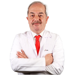 Seli̇m Kayacı