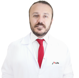 Şükrü Teki̇ndur