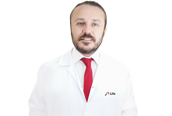 Şükrü Teki̇ndur