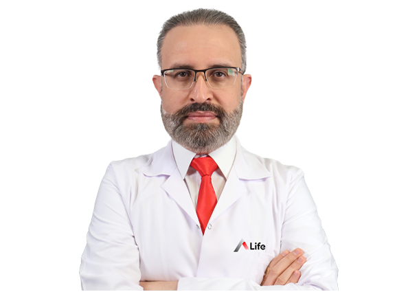 Zi̇yaddi̇n Hamurcu