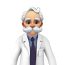 Dr. Tedo